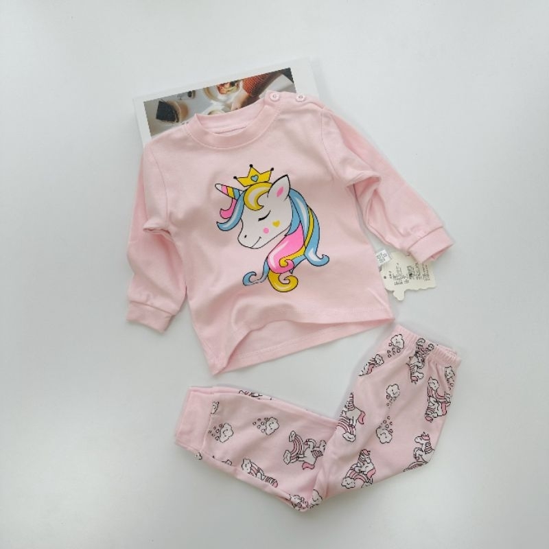 Quảng Châu / Bộ cho bé / Hàng cao cấp