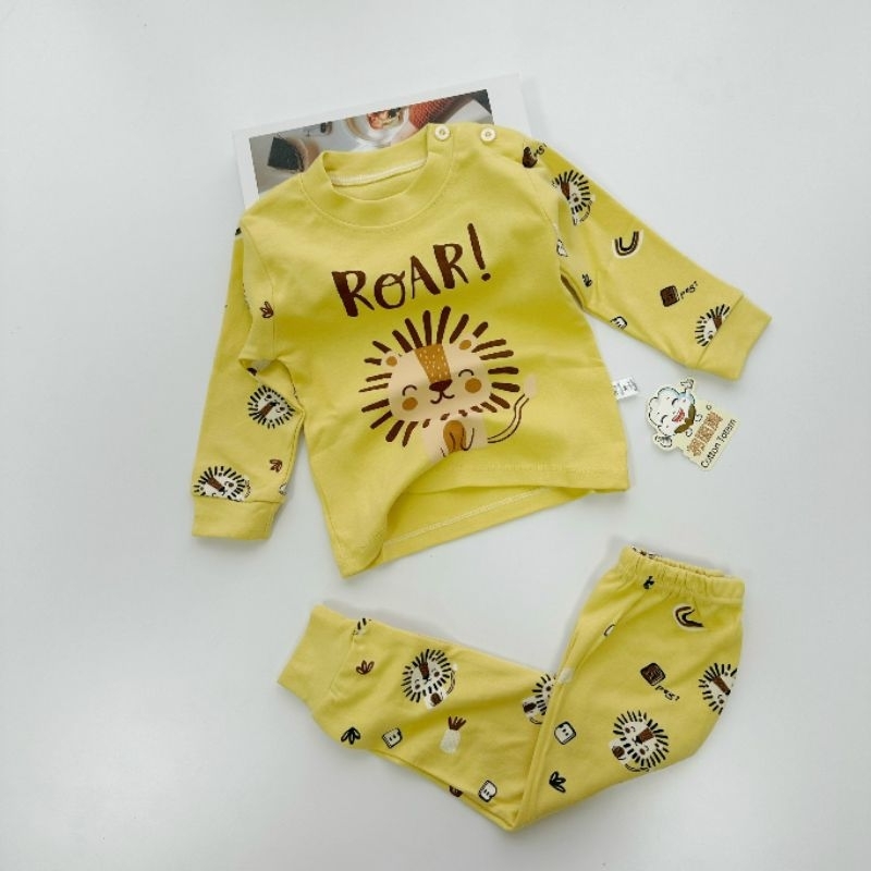 Quảng Châu / Bộ cho bé / Hàng cao cấp