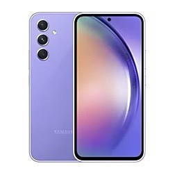 Điện thoại Samsung Galaxy A54 5G  - Chính Hãng New