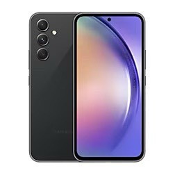 Điện thoại Samsung Galaxy A54 5G  - Chính Hãng New