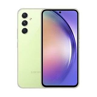 Điện thoại Samsung Galaxy A54 5G  - Chính Hãng New
