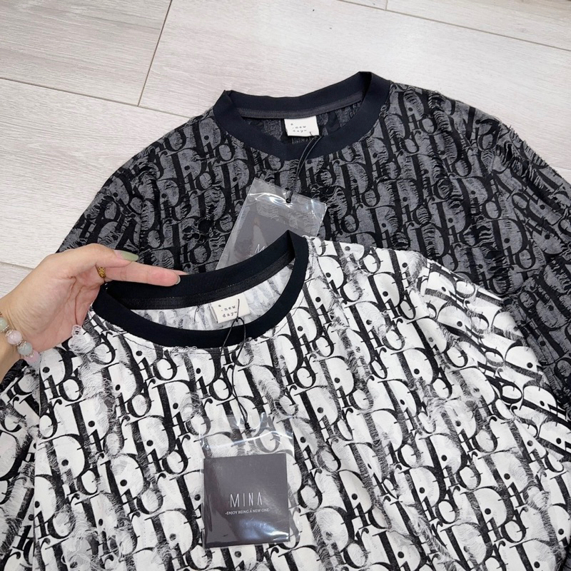 SET ĐÔI D.O NAM NỮ