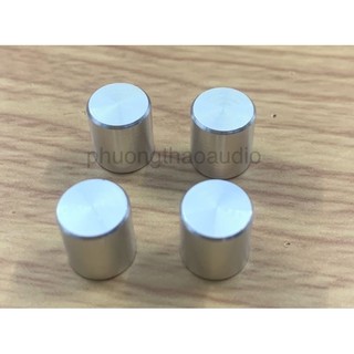 Núm công tắc 10x11mm