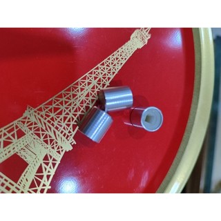 Núm công tắc 10x11mm