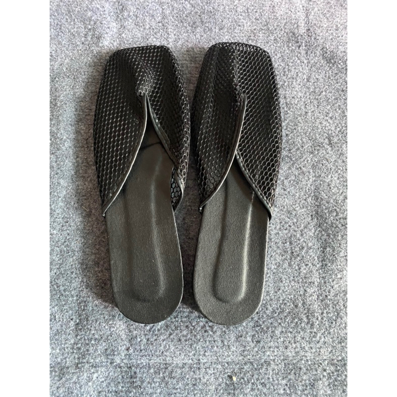 Dép lưới size 39