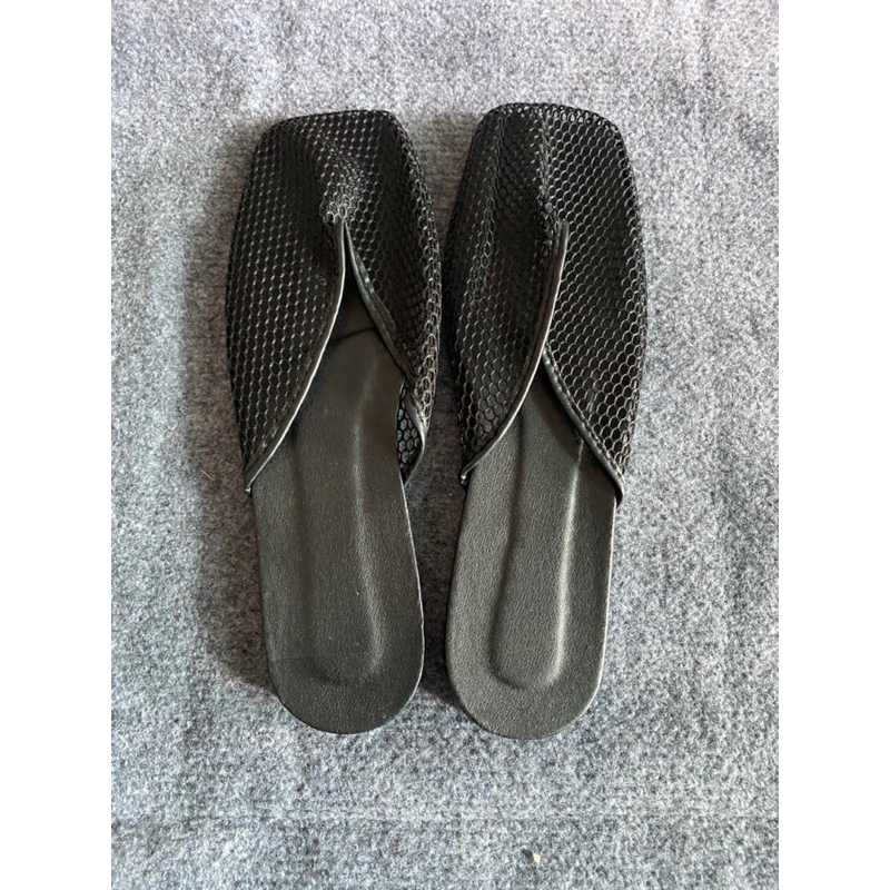 Dép lưới size 39