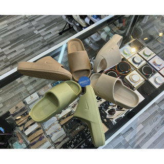 Dép đúc đẹp chuẩn phom (Vui lòng inb cho shop check size & màu)