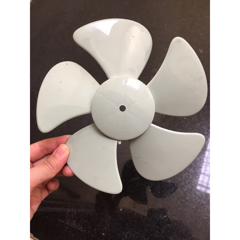 Cánh quạt thay thế quạt mini Senko BD230
