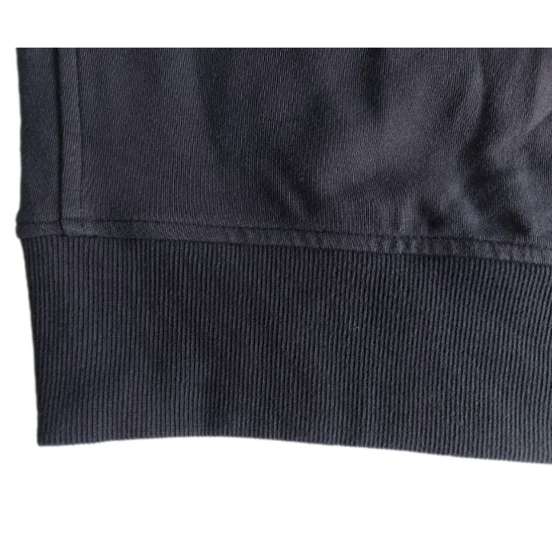 Áo dài tay nữ xuất khẩu Poorer