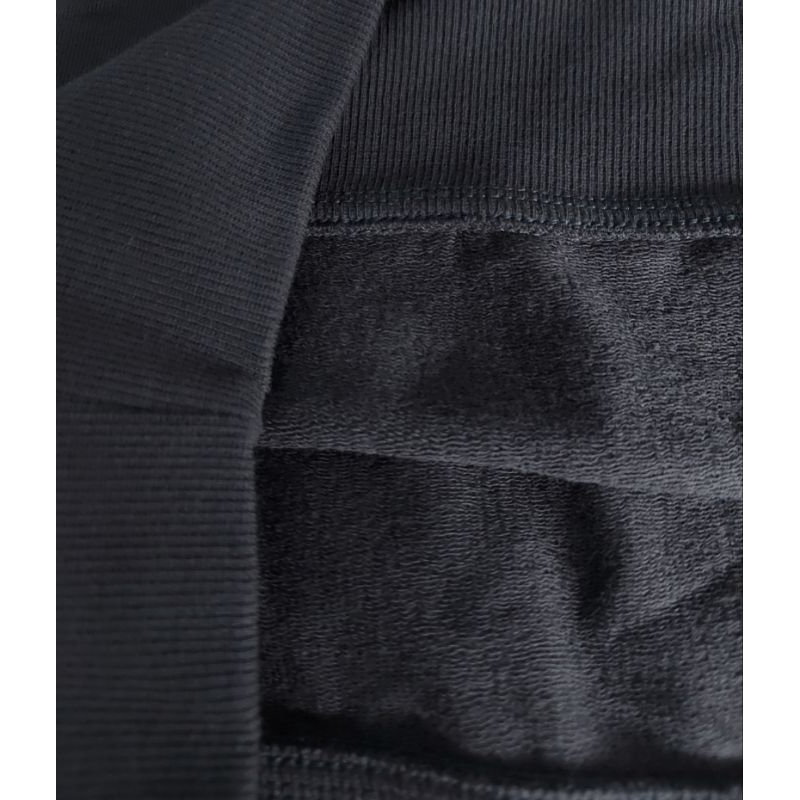 Áo dài tay nữ xuất khẩu Poorer