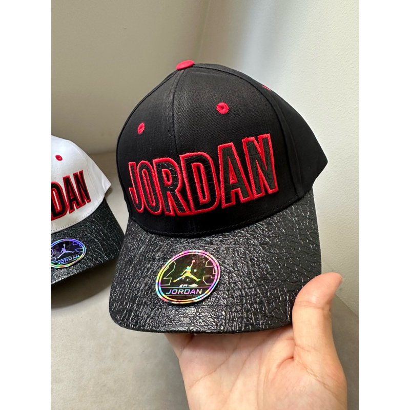 ☄️𝑪𝒐́ 𝑲𝒊𝒆̂̉𝒎 𝑯𝒂̀𝒏𝒈 Nón Kết Nam, Mũ Lưỡi Trai nam/nữ,Nón Thời Trang ,  ❤️Ả𝐧𝐡 𝐓ự 𝐂𝐡ụ𝐩❤️