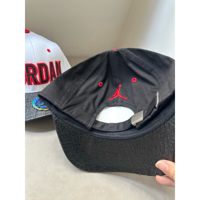 ☄️𝑪𝒐́ 𝑲𝒊𝒆̂̉𝒎 𝑯𝒂̀𝒏𝒈 Nón Kết Nam, Mũ Lưỡi Trai nam/nữ,Nón Thời Trang ,  ❤️Ả𝐧𝐡 𝐓ự 𝐂𝐡ụ𝐩❤️