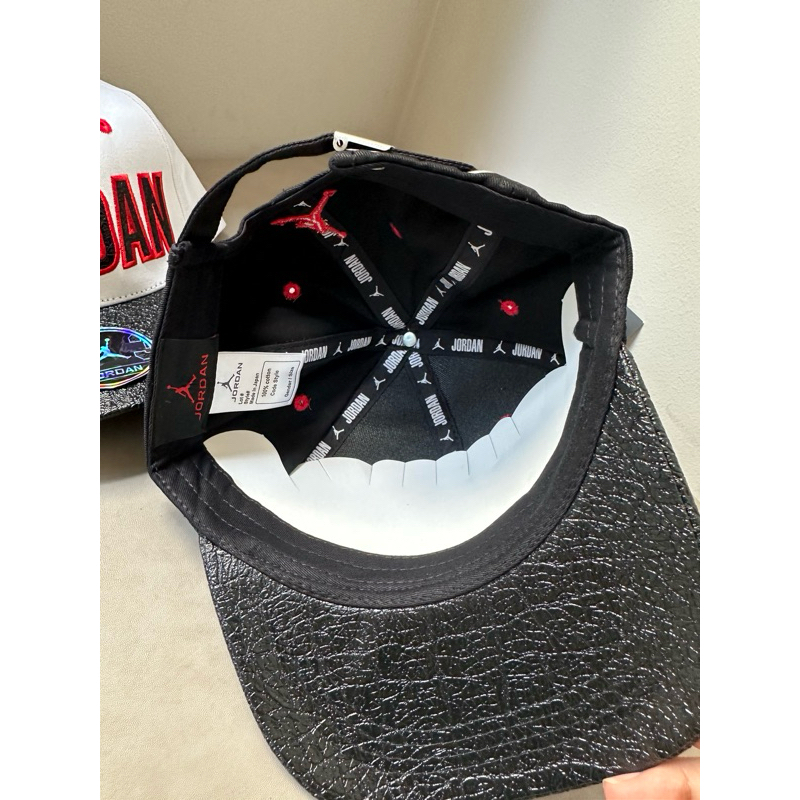 ☄️𝑪𝒐́ 𝑲𝒊𝒆̂̉𝒎 𝑯𝒂̀𝒏𝒈 Nón Kết Nam, Mũ Lưỡi Trai nam/nữ,Nón Thời Trang ,  ❤️Ả𝐧𝐡 𝐓ự 𝐂𝐡ụ𝐩❤️