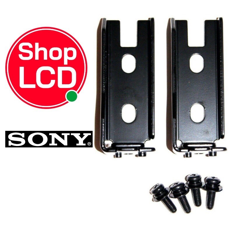 Chân tivi 42W674A, 42W700B, 43W800C, 43W780C, 50W800C, 55W800C, 48W600B, 48W650D, 800c, 43w800c, 43w780c, 55w800c