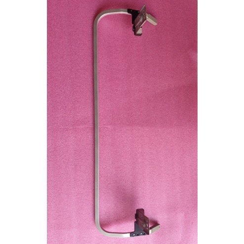 Chân tivi 42W674A, 42W700B, 43W800C, 43W780C, 50W800C, 55W800C, 48W600B, 48W650D, 800c, 43w800c, 43w780c, 55w800c