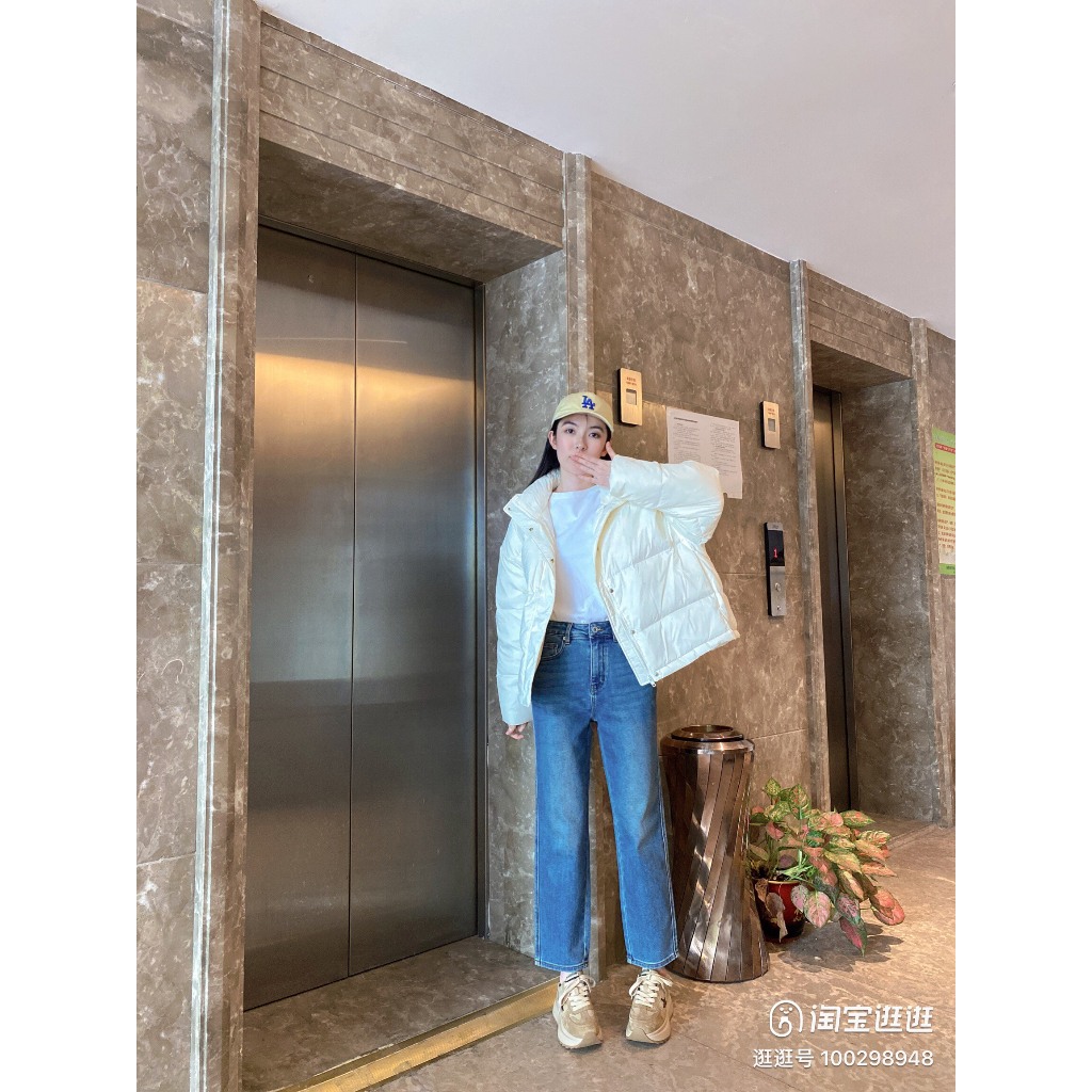 Giày Nữ Đế Cao Sneaker Nâng Đế Giày Thể Thao Ngôi Sao Da Lộn