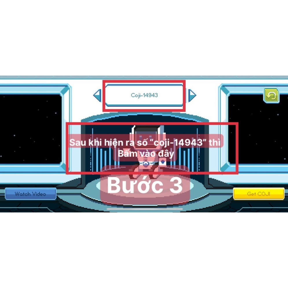 Robot coji đồ chơi trẻ em - robot thông minh kết nối bluetooth robot tương tác dành cho trẻ em từ 4 tuổi