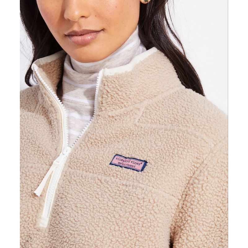 Áo sweater lông cừu dư xịn