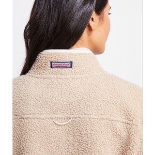 Áo sweater lông cừu dư xịn