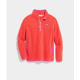 Áo sweater lông cừu dư xịn