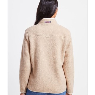 Áo sweater lông cừu dư xịn