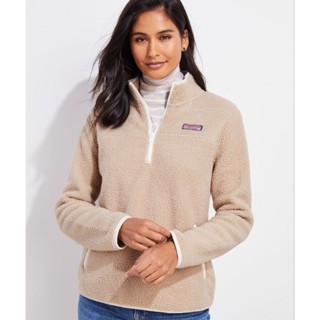 Áo sweater lông cừu dư xịn