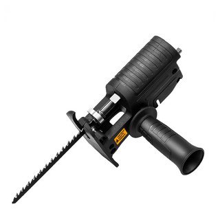 Jack Máy khoan điện biến đổi cưa điện
