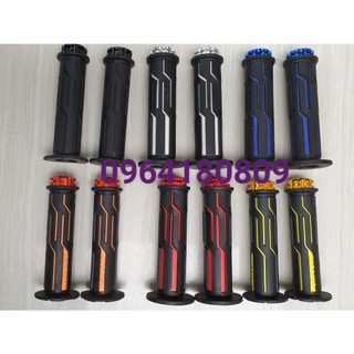 Tay nắm xe máy, xe máy điện gù xọc mới