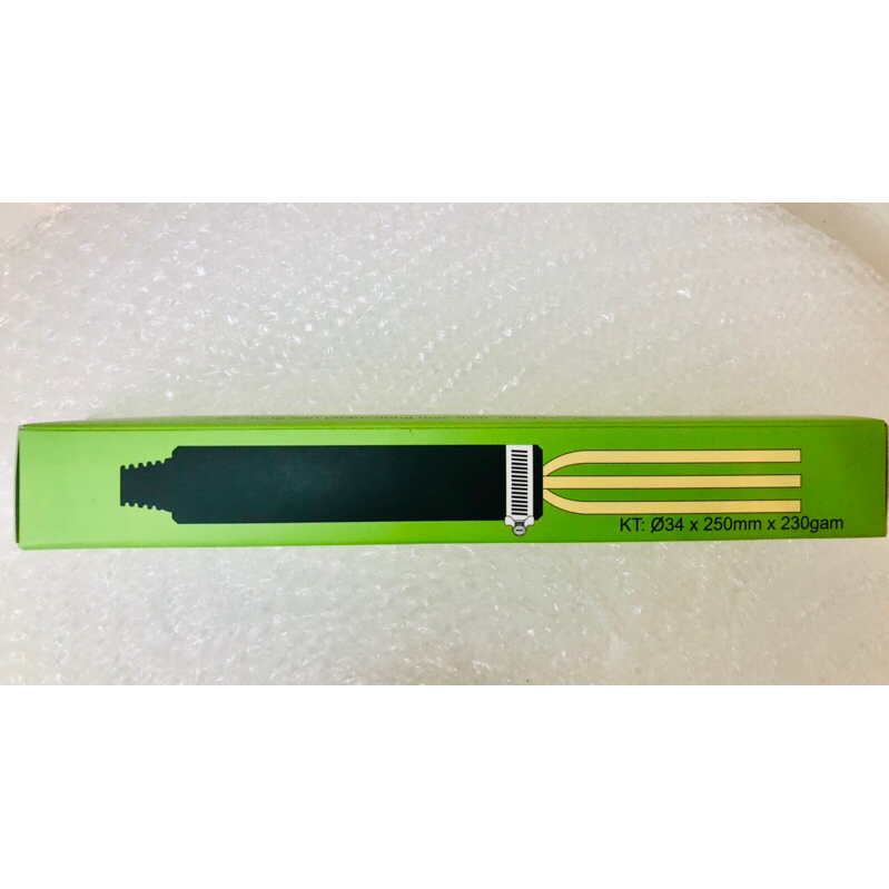 02 kìm hàn chế tay cao su chất lượng