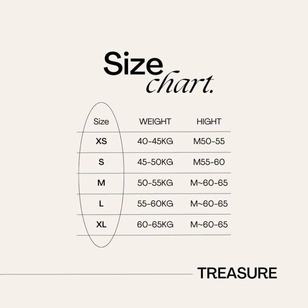 Đầm Nữ CLOUNDY DRESS Thiết Kế Trễ Vai Dịu Dàng Cao Cấp | TREASURE
