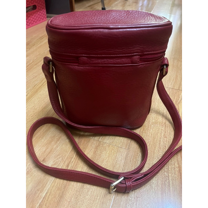 Túi hiệu da thật 2hand