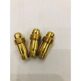 Đầu chuyển tay mỏ hàn tig wp26 sang qq150