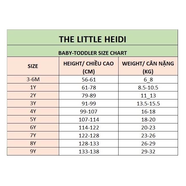 Đầm linen thêu hoa cúc