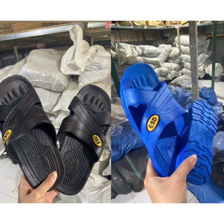 Dép chống tĩnh điện ESD