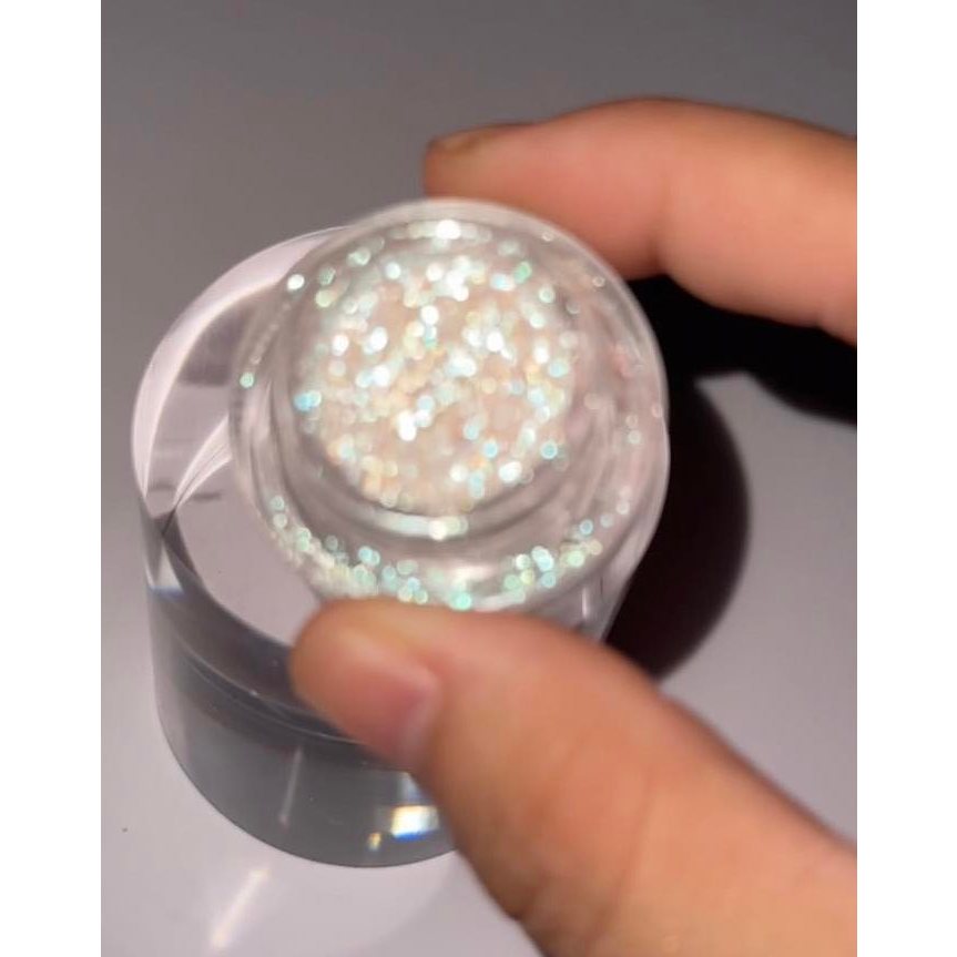 Nhũ nga DREAMER UMI màu 10