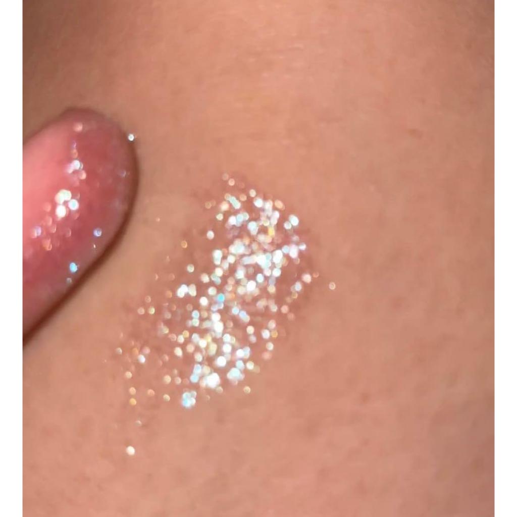 Nhũ nga DREAMER UMI màu 10