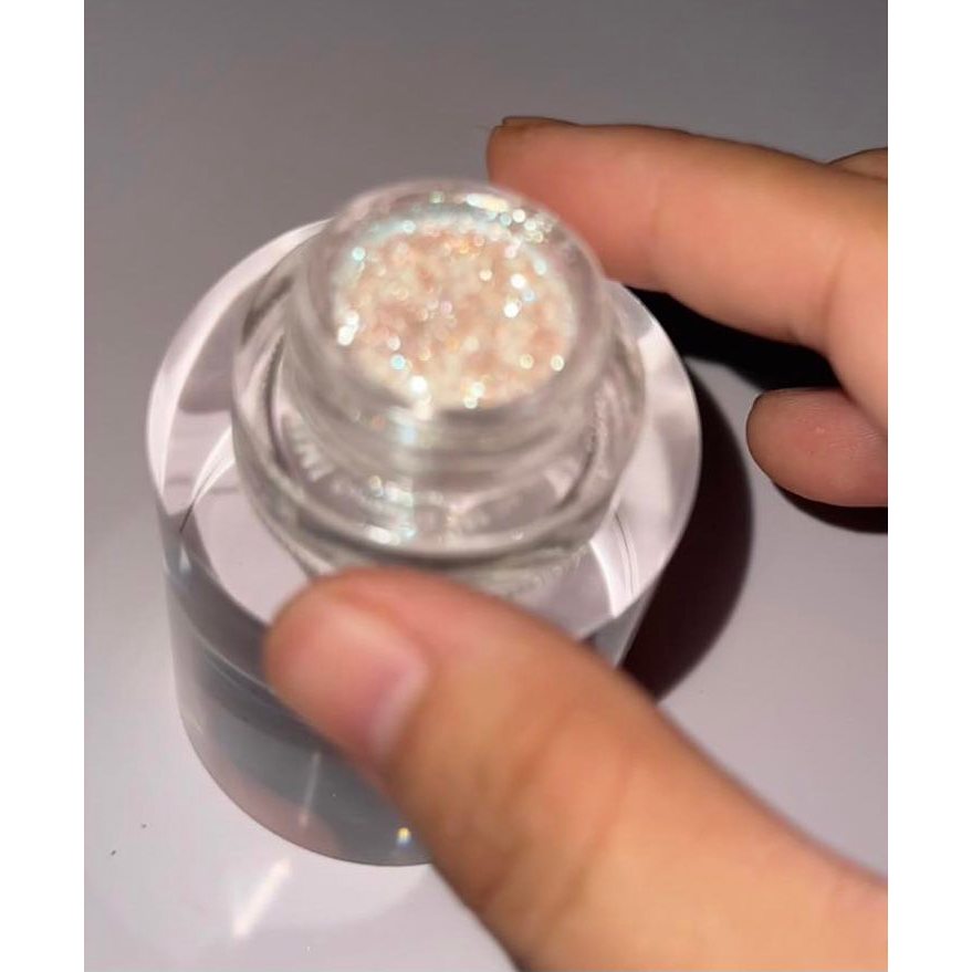 Nhũ nga DREAMER UMI màu 10