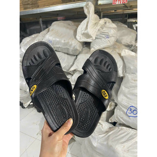 Dép chống tĩnh điện ESD