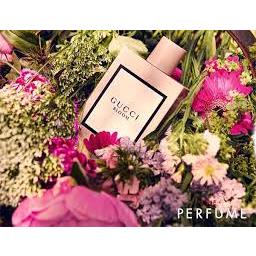 Nước hoa nam nữ cao cấp chính hãng 𝐆𝐮𝐜𝐜𝐢 𝐁𝐥𝐨𝐨𝐦 EDP For Wo.man, dầu thơm lâu hương thơm sang trọng , mùi sang t