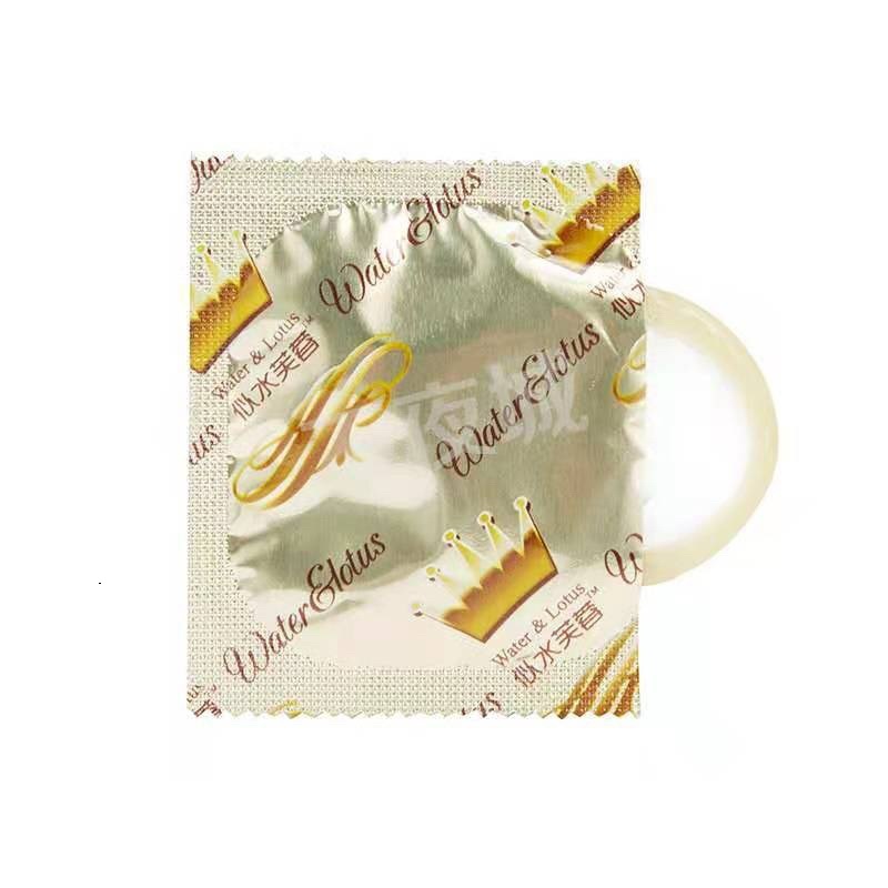 Bao cao su nội địa trung 002 siêu mỏng hộp 100 cái, DATE XA nhiều gel bôi trơn,bao cao su khách sạn, nhà nghỉ, gia đình