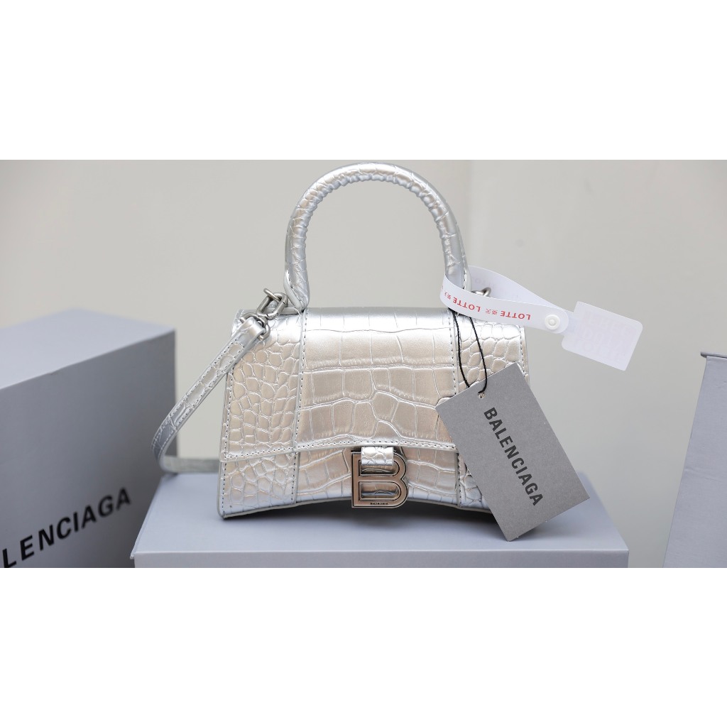 TÚI BALEN QUAI XÁCH SZ19-23