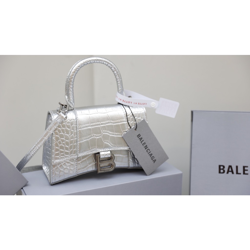 TÚI BALEN QUAI XÁCH SZ19-23