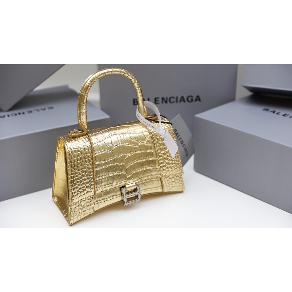 TÚI BALEN QUAI XÁCH SZ19-23