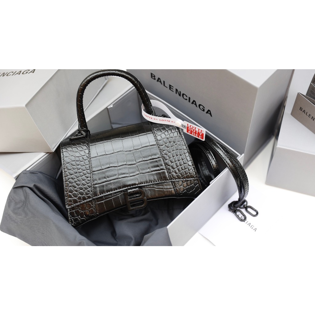 TÚI BALEN QUAI XÁCH SZ19-23