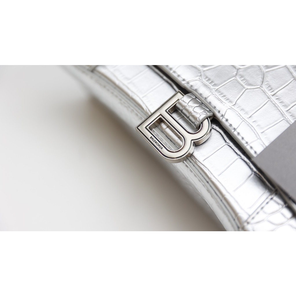 TÚI BALEN QUAI XÁCH SZ19-23