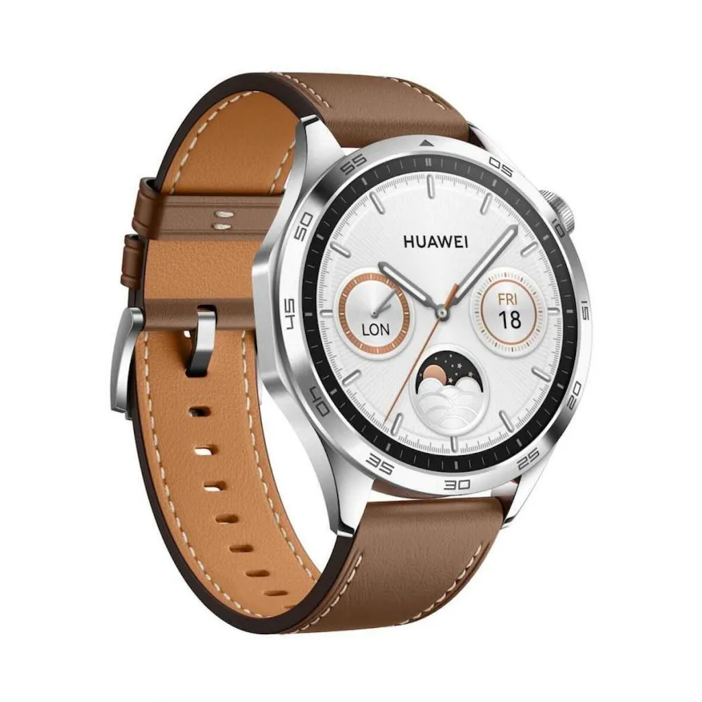 Đồng hồ thông minh Huawei Watch GT 4 46mm