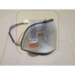 Đèn xi nhan kia pride cd5