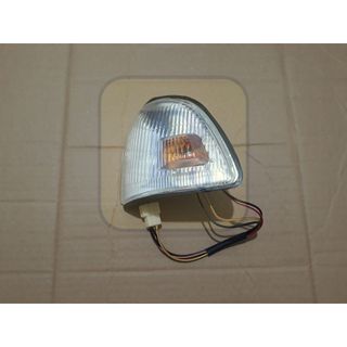 ĐÈN XI NHAN KIA PRIDE CD5
