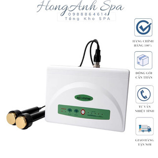 Máy điêu khắc body Nâng Cơ Xóa Nhăn