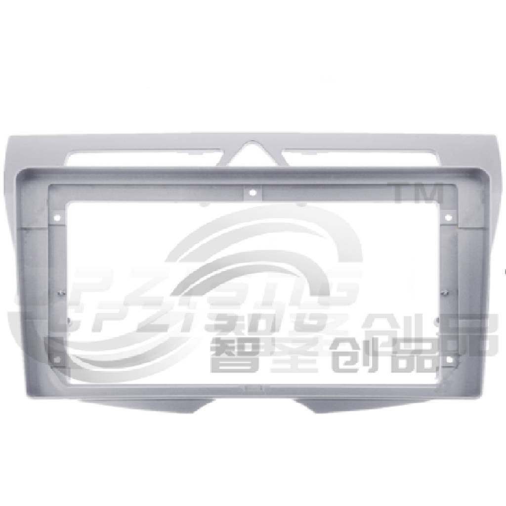 Dưỡng morning 2010 dây nguồn zin